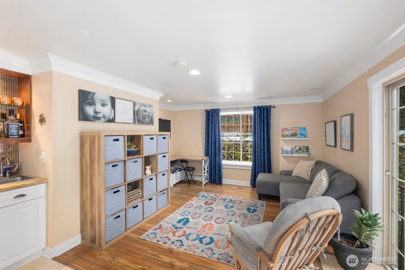 22828 Upper Dorre Don Way SE, Maple Valley, WA 98038