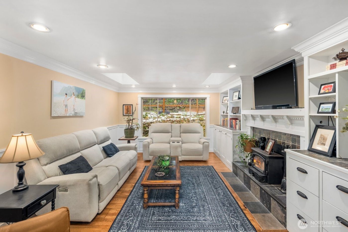 22828 Upper Dorre Don Way SE, Maple Valley, WA 98038