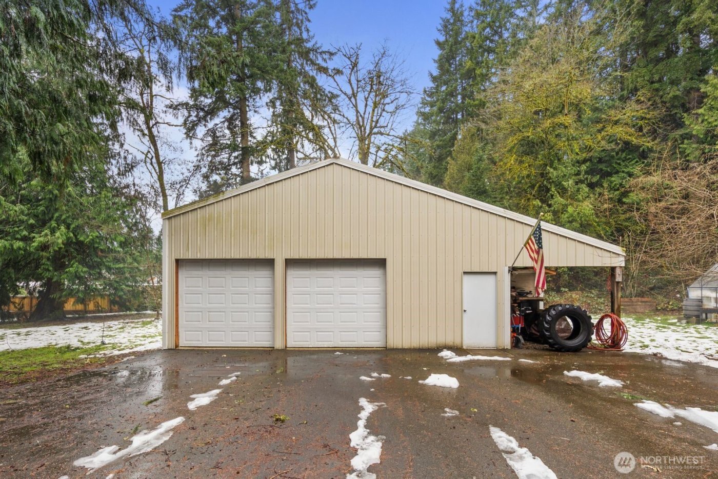 22828 Upper Dorre Don Way SE, Maple Valley, WA 98038