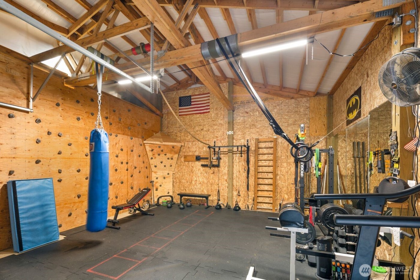 22828 Upper Dorre Don Way SE, Maple Valley, WA 98038