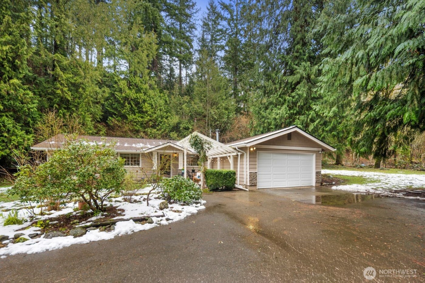 22828 Upper Dorre Don Way SE, Maple Valley, WA 98038