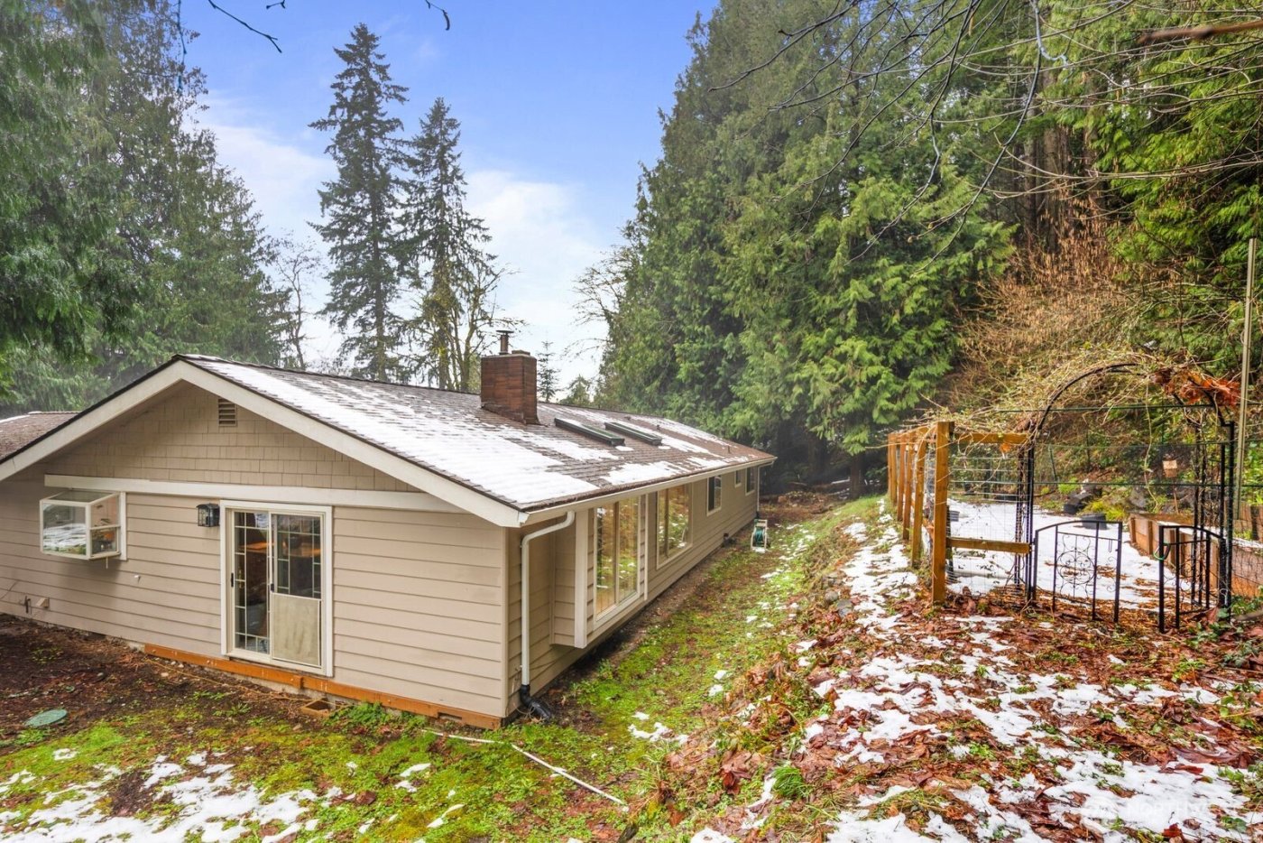 22828 Upper Dorre Don Way SE, Maple Valley, WA 98038