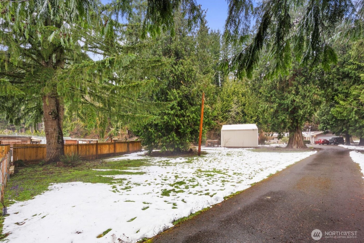 22828 Upper Dorre Don Way SE, Maple Valley, WA 98038