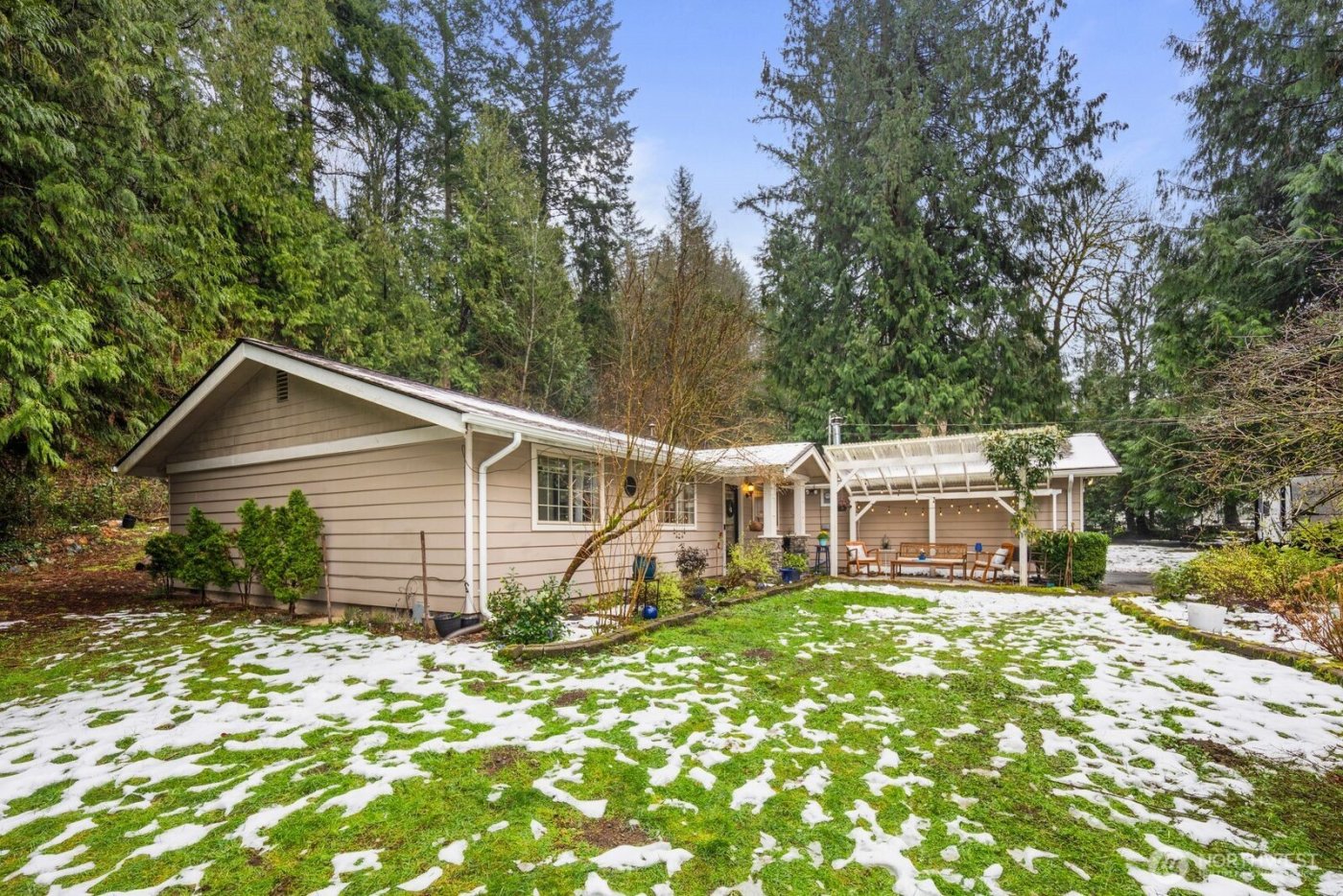 22828 Upper Dorre Don Way SE, Maple Valley, WA 98038