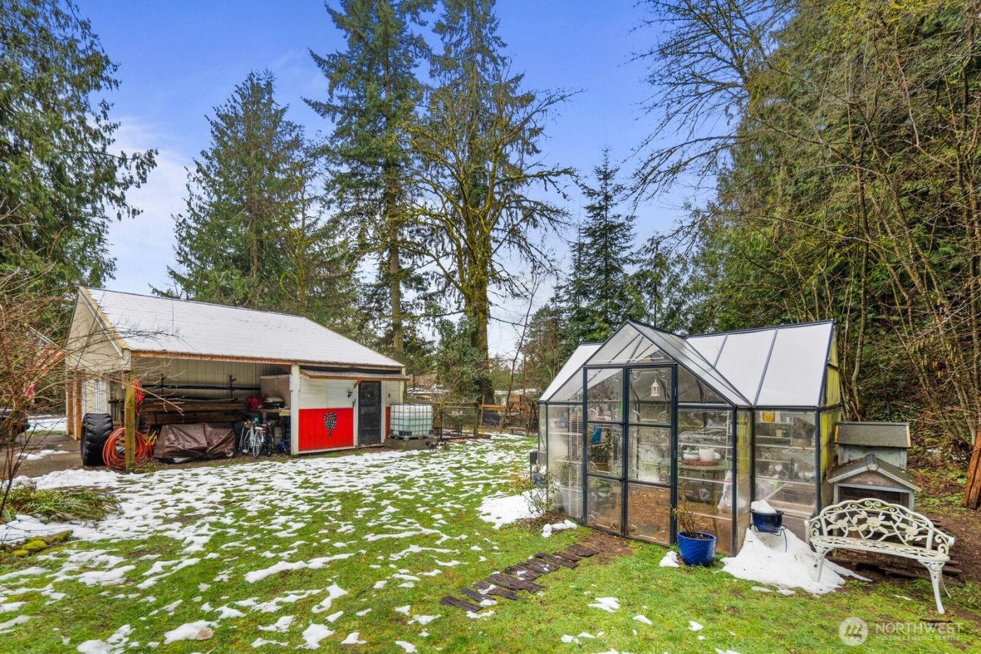 22828 Upper Dorre Don Way SE, Maple Valley, WA 98038