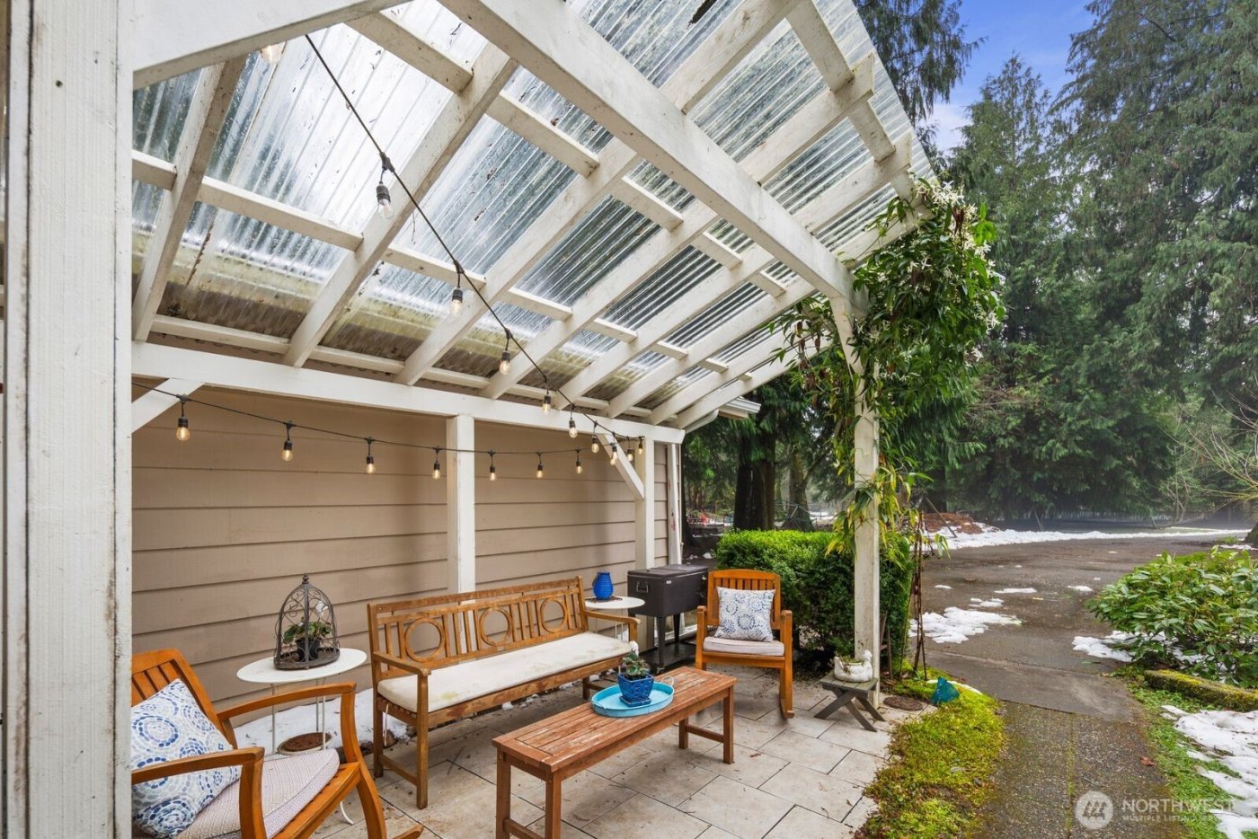 22828 Upper Dorre Don Way SE, Maple Valley, WA 98038