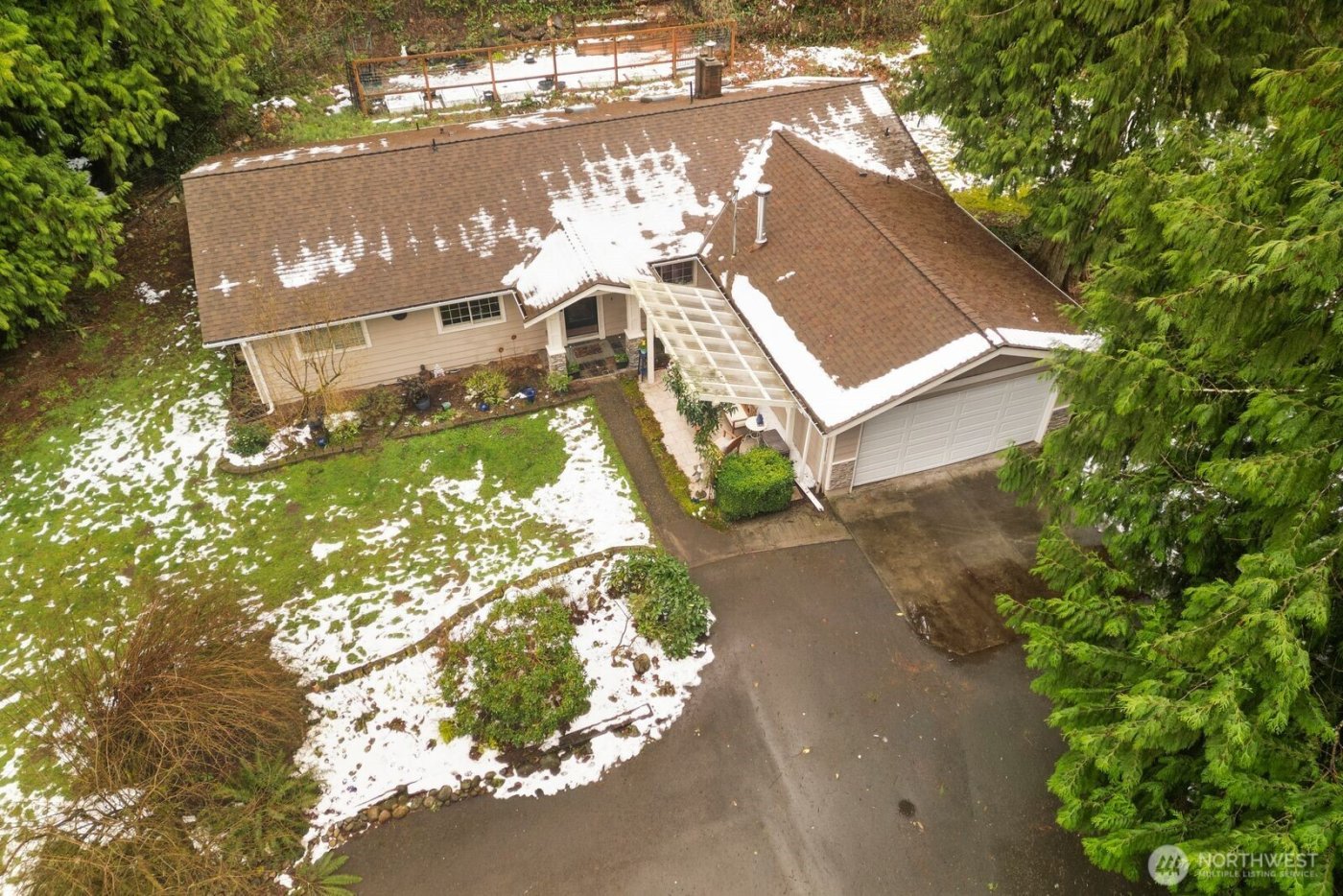 22828 Upper Dorre Don Way SE, Maple Valley, WA 98038