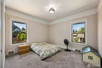 668 NW Folsom Street , Chehalis, WA 98532 - Photo 13