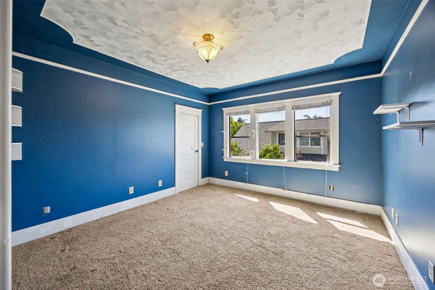 668 NW Folsom Street , Chehalis, WA 98532