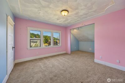 668 NW Folsom Street , Chehalis, WA 98532 - Photo 18