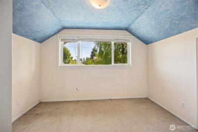 668 NW Folsom Street , Chehalis, WA 98532 - Photo 19