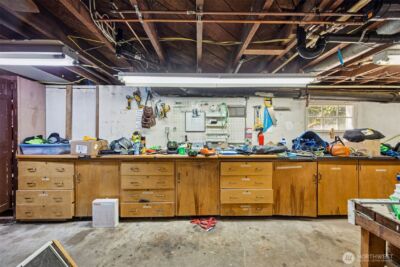 668 NW Folsom Street , Chehalis, WA 98532 - Photo 21