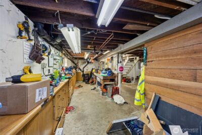 668 NW Folsom Street , Chehalis, WA 98532 - Photo 22