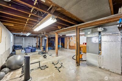 668 NW Folsom Street , Chehalis, WA 98532 - Photo 23