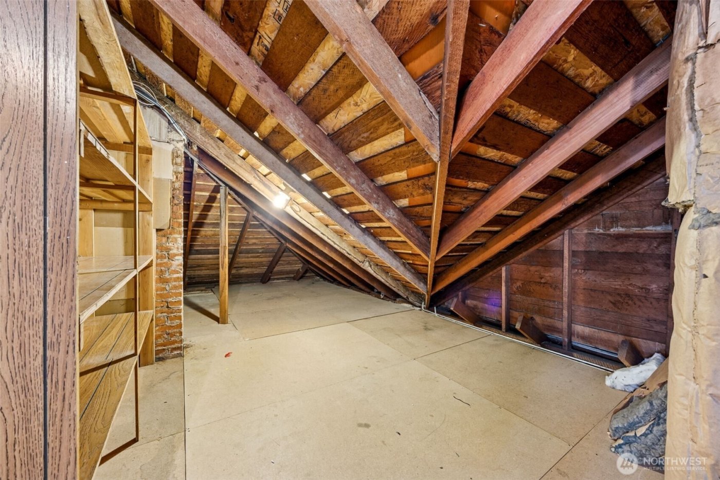 668 NW Folsom Street , Chehalis, WA 98532