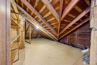 668 NW Folsom Street , Chehalis, WA 98532 - Photo 24