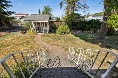 668 NW Folsom Street , Chehalis, WA 98532 - Photo 25