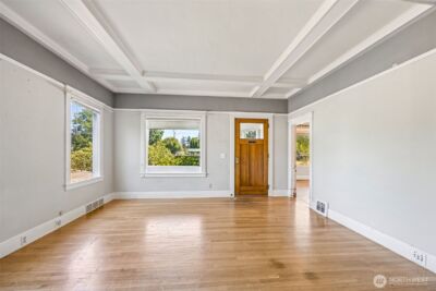 668 NW Folsom Street , Chehalis, WA 98532 - Photo 4