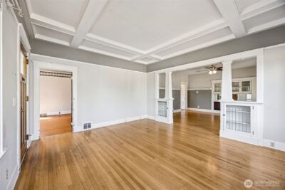 668 NW Folsom Street , Chehalis, WA 98532 - Photo 6