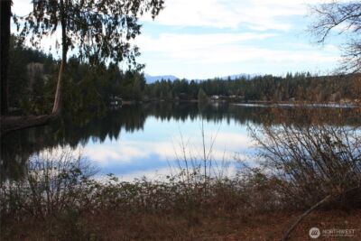 3470 N Mission Road , Bremerton, WA 98312