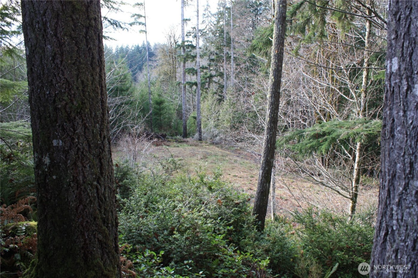 3470 N Mission Road , Bremerton, WA 98312