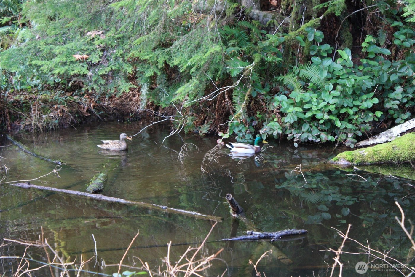 3470 N Mission Road , Bremerton, WA 98312