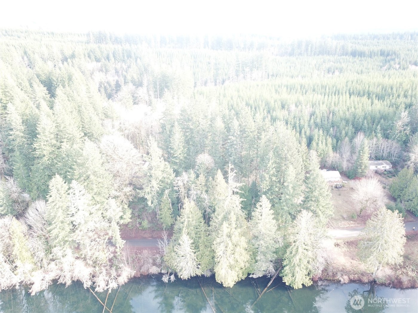 3470 N Mission Road , Bremerton, WA 98312