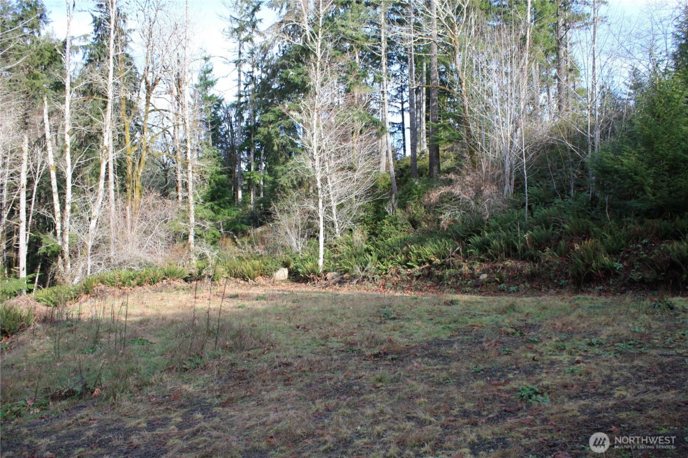 3470 N Mission Road , Bremerton, WA 98312