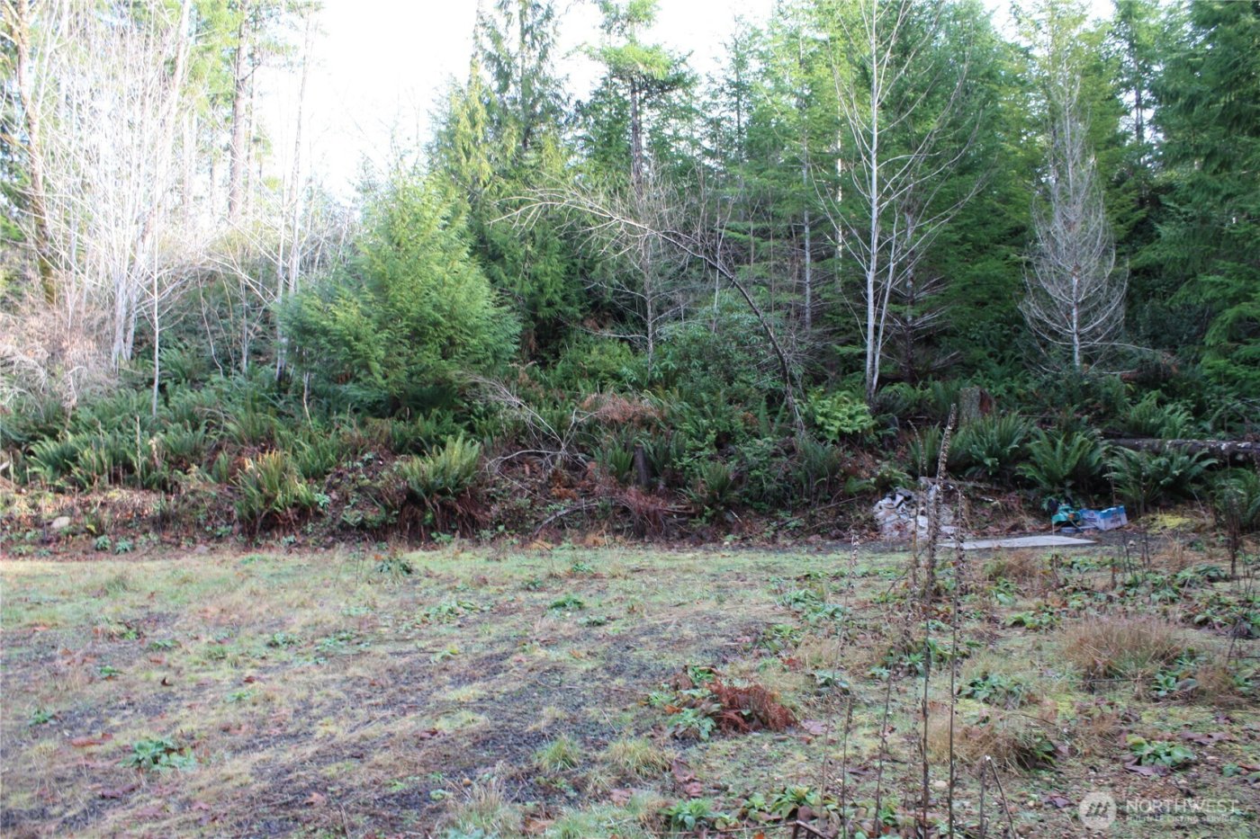 3470 N Mission Road , Bremerton, WA 98312