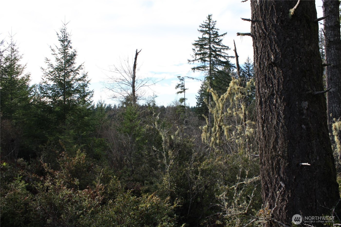 3470 N Mission Road , Bremerton, WA 98312