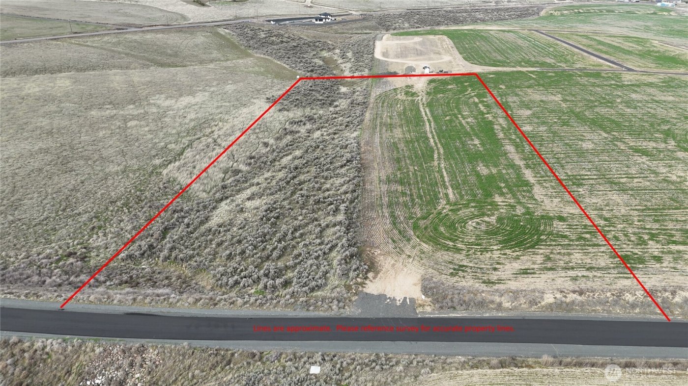 100900 E Bastian PR SE, Kennewick, WA 99338