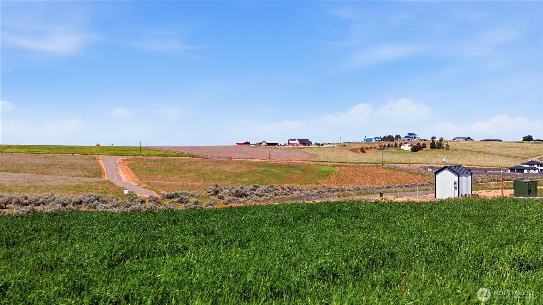 100900 E Bastian PR SE, Kennewick, WA 99338