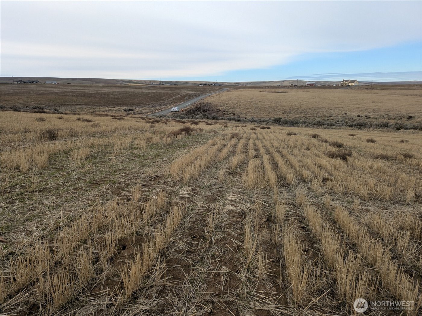 100900 E Bastian PR SE, Kennewick, WA 99338