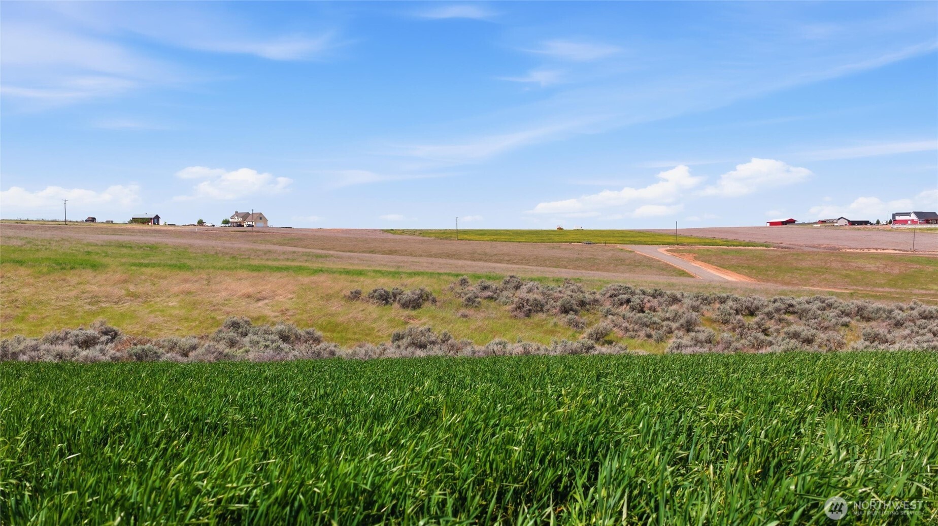 100900 E Bastian PR SE, Kennewick, WA 99338