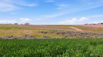 100900 E Bastian PR SE, Kennewick, WA 99338 - Photo 23