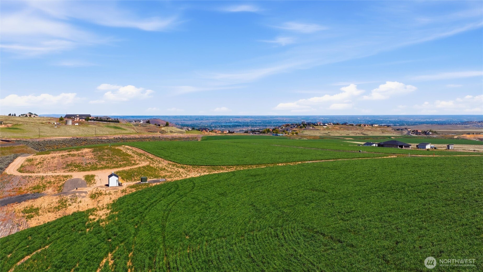 100900 E Bastian PR SE, Kennewick, WA 99338