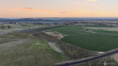 100900 E Bastian PR SE, Kennewick, WA 99338 - Photo 29