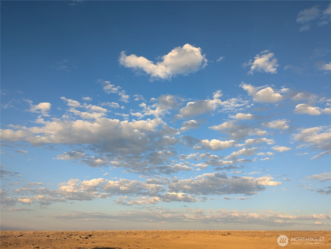 100900 E Bastian PR SE, Kennewick, WA 99338