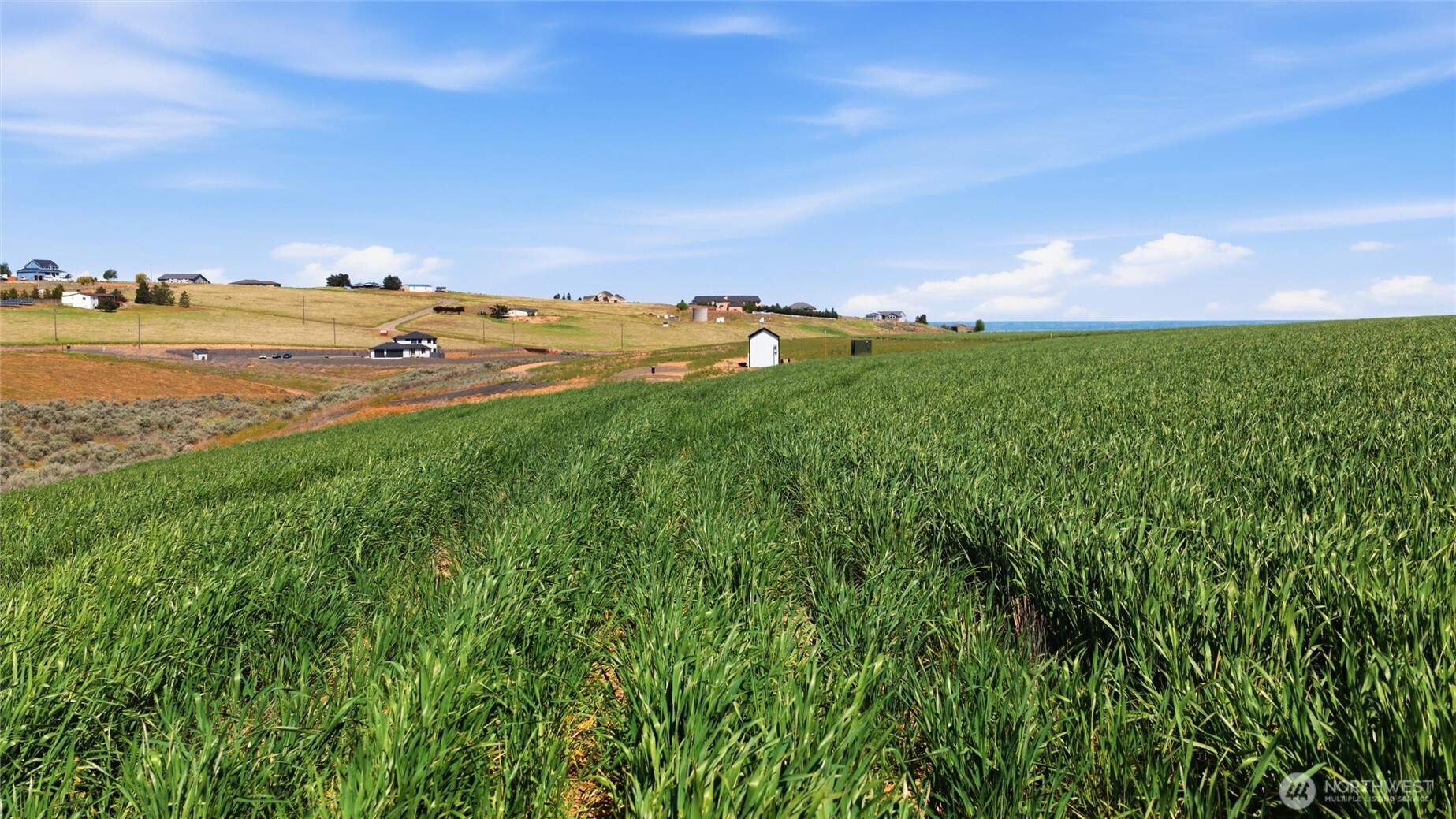 100900 E Bastian PR SE, Kennewick, WA 99338