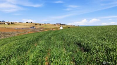 100900 E Bastian PR SE, Kennewick, WA 99338 - Photo 32