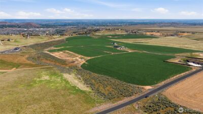 100900 E Bastian PR SE, Kennewick, WA 99338 - Photo 33