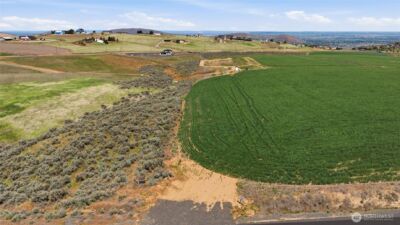 100900 E Bastian PR SE, Kennewick, WA 99338 - Photo 34