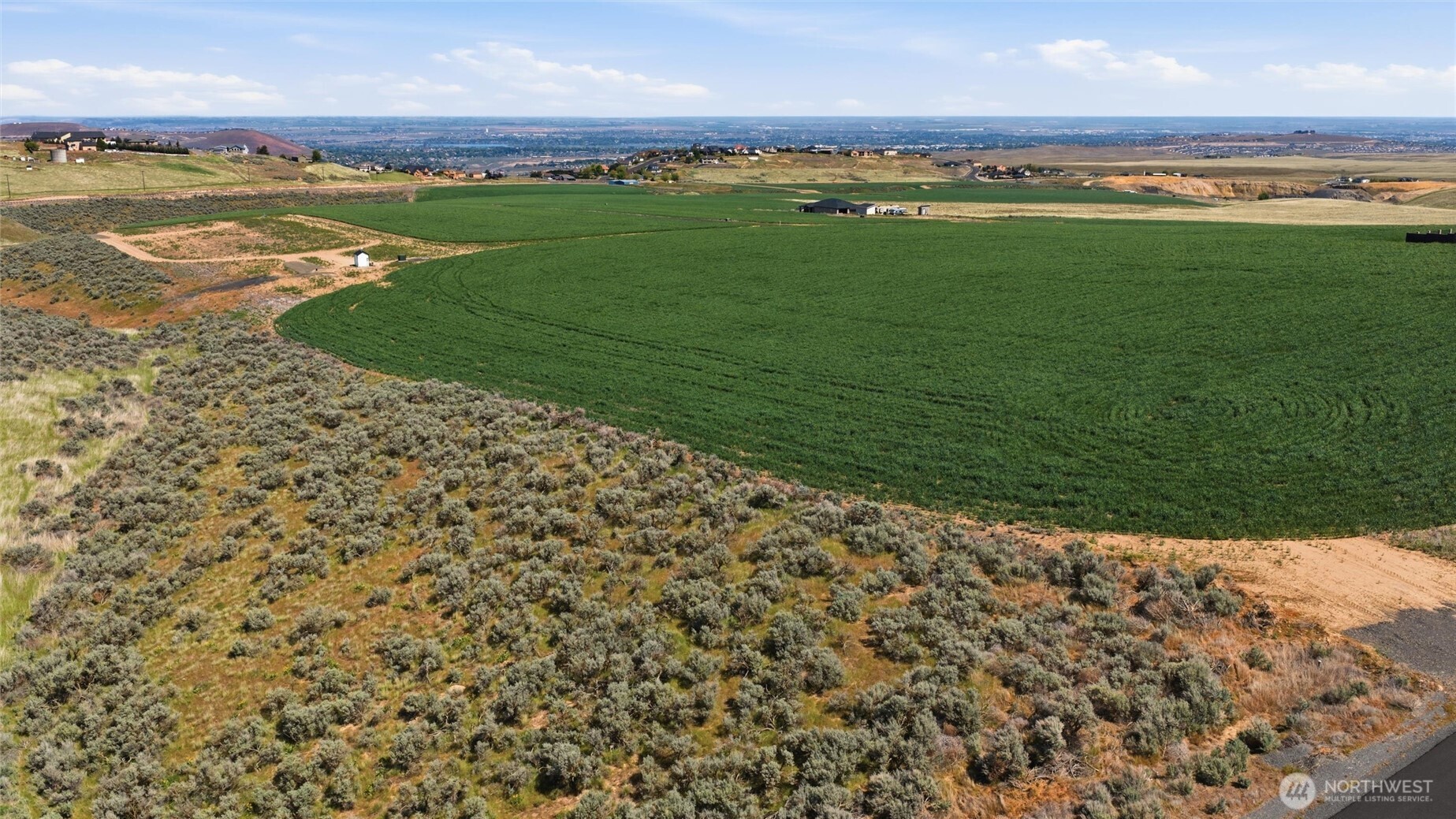 100900 E Bastian PR SE, Kennewick, WA 99338