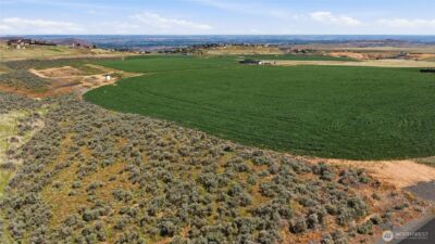 100900 E Bastian PR SE, Kennewick, WA 99338 - Photo 36