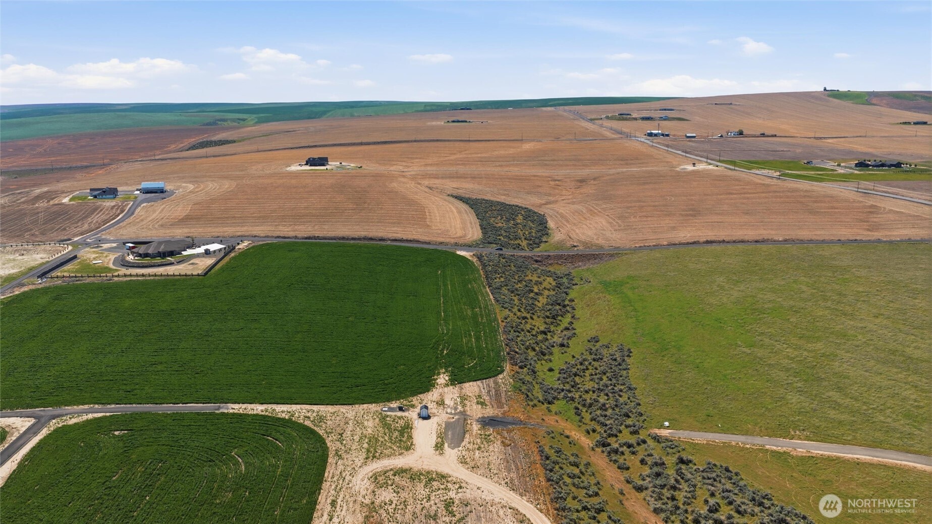 100900 E Bastian PR SE, Kennewick, WA 99338