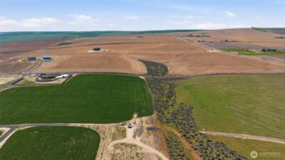 100900 E Bastian PR SE, Kennewick, WA 99338 - Photo 10