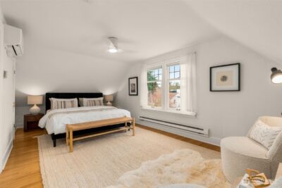 1724 31st Avenue , Seattle, WA 98122-3228 - Photo 15