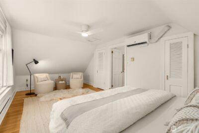 1724 31st Avenue , Seattle, WA 98122-3228 - Photo 16