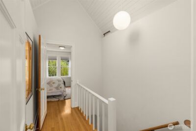 1724 31st Avenue , Seattle, WA 98122-3228 - Photo 17