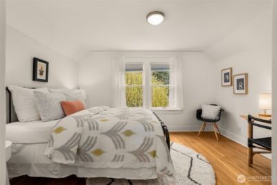 1724 31st Avenue , Seattle, WA 98122-3228 - Photo 18